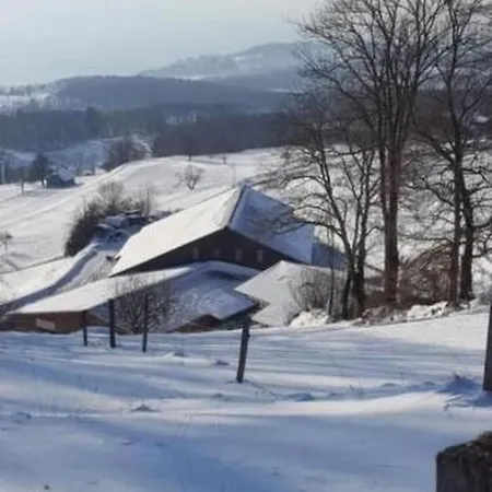 Im - 4 Pers- By Interhome *